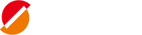 iHF合發(fā)齒輪