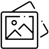 精密齒輪加工廠(chǎng)家