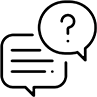 精密齒輪廠(chǎng)家