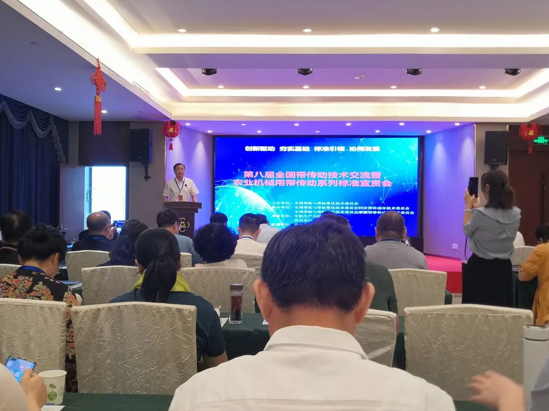 自豪，與行業(yè)同進(jìn)步