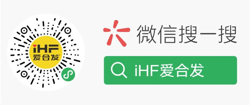 iHF愛(ài)合發(fā)FA工廠(chǎng)自動(dòng)化一站式采購平臺