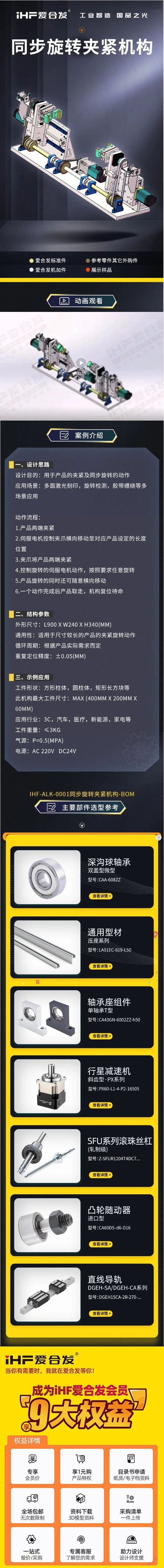 愛(ài)合發(fā)·旋轉夾緊機構-解析.jpg